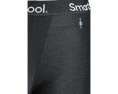 Боксеры Active Wind Boxer Brief Smartwool