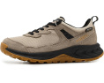 Детские треккинговые ботинки KEEN Kids Hightrail Waterproof