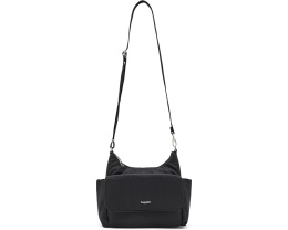 Сумка Baggallini Journey Anti-Theft Hobo с защитой от кражи