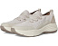 LifeStride Кроссовки Impact Slip On с эластичным трикотажным верхом