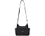 Сумка Baggallini Journey Anti-Theft Hobo с защитой от кражи
