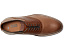 Johnston & Murphy Upton Saddle с контурной стелькой и памятью формы