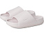 Сланцы Nike Calm с мягкой пеной и текстурированной стелькой