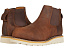 Ботинки Carhartt Wedge 5 дюймов Chelsea с защитным стальным носком