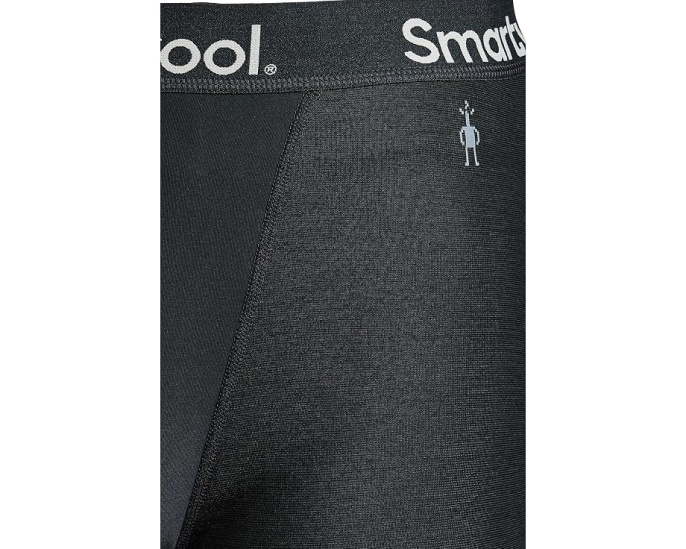 Боксеры Active Wind Boxer Brief Smartwool