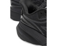 Кроссовки Diadora Nucleo 2 Black/Black