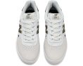 New Balance кроссовки 306 Cup Jamie Foy
