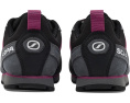 Кроссовки Scarpa Crux 2 Wmn для подходов с липкой подошвой