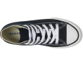 Converse Chuck Taylor All Star Eva Lift Platform детские кеды на платформе
