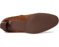 Высокие сапоги Cole Haan Grand Ambition 2.0 Autumn