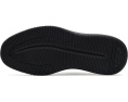 Оксфорды Cole Haan Grand Phaze Laser Quick-on с технологией быстрой шнуровки