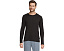 Базовый слой Helly Hansen Durawool с длинным рукавом