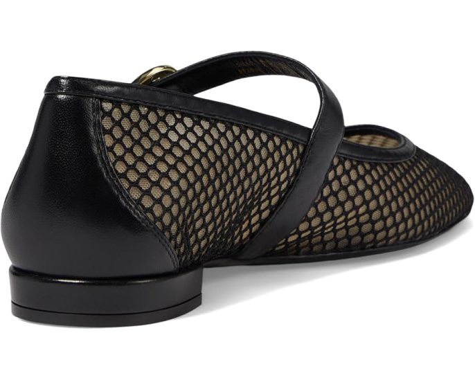 Балетки Stuart Weitzman Arabella Mary Jane