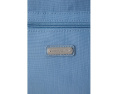 Go Bagg with RFID Phone Wristlet
