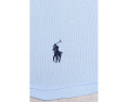 Майки-борцовки Polo Ralph Lauren классические из хлопка