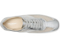 Кроссовки Vagabond Shoemakers Hillary Mesh