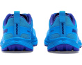 Кроссовки INOV8 Trailfly Speed V2 с широким носком и подошвой G-GRIP