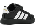 Adidas Street Talk кроссовки для малышей