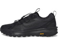 Кроссовки Vans MTE Crosspath XC GORE-TEX для бездорожья