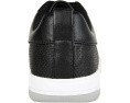 Кроссовки Ryden Casual Perforated от Vance Co с перфорацией