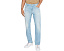 Джинсы Everett Slim Straight 22 Years Tanner от AG Jeans
