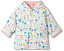 Дождевик Hatley Kids Little Garden Chicks на кнопках