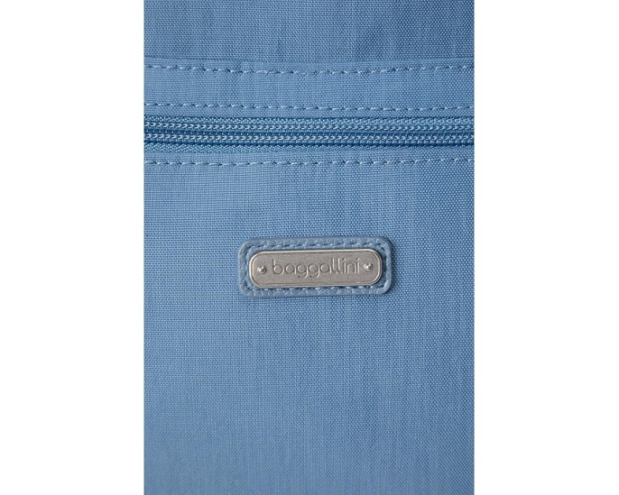 Go Bagg with RFID Phone Wristlet