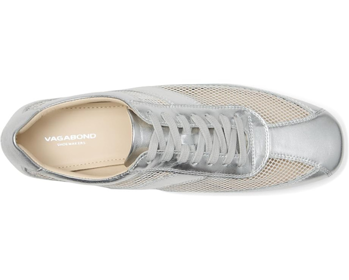 Кроссовки Vagabond Shoemakers Hillary Mesh