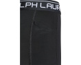Performance Perfect Pouch Boxer Brief