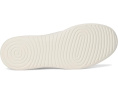 Кроссовки Allbirds Wool Cruiser Slip-On из мериносовой шерсти