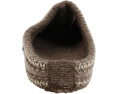 Унисекс тапочки Haflinger AS Classic Slipper с войлочной подошвой