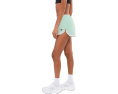 Беговые шорты New Balance 3 дюйма (7.62 см) с эластичным поясом и средним охватом