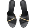 Босоножки Arezzo Margaret High Stiletto на высоком каблуке