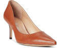 Туфли-лодочки Lauren Ralph Lauren Lanette Pump с острым носком