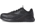 Кроссовки Reebok Nano X1 Adventure с композитным мысом и защитой от электричества