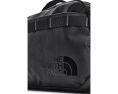 Сумка через плечо Base Camp Voyager The North Face из переработанного полиэстера