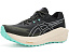 Кроссовки Blazeblast от ASICS