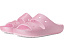 Веганские детские сандалии Crocs Classic V2 с пеной Croslite
