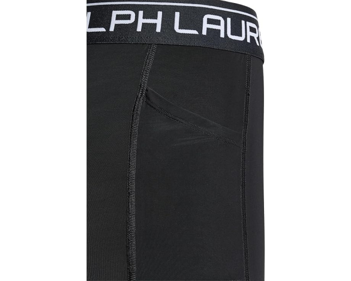 Performance Perfect Pouch Boxer Brief