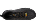 Nautilus Safety Footwear кроссовки Stratus с алюминиевым носком SD10