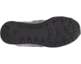 Кроссовки New Balance YC515v1 для детей с замшевым верхом