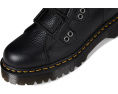 Ботинки Dr. Martens 1460 Bex Ltt с водоотталкивающей пропиткой