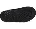Тапочки UGG Kids Tasman II для малышей с меховой подкладкой