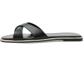 Босоножки Nine West Edeny на плоском ходу
