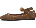 Free People Mystic Halo Mary Jane кожаные туфли