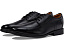 Туфли Clarks Whiddon Pace из натуральной кожи с мыском велосипед