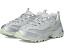 Кроссовки Skechers D'Lites Chromatic с вентилируемым верхом
