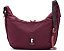 8 L Trozo Shoulder Bag - Cada Dia