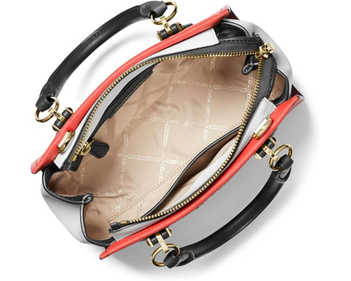 Кроссбоди Marilyn Small от MICHAEL Michael Kors
