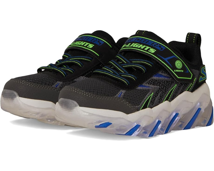 Кроссовки Mega-Surge 2.0 400165L для детей от Skechers
